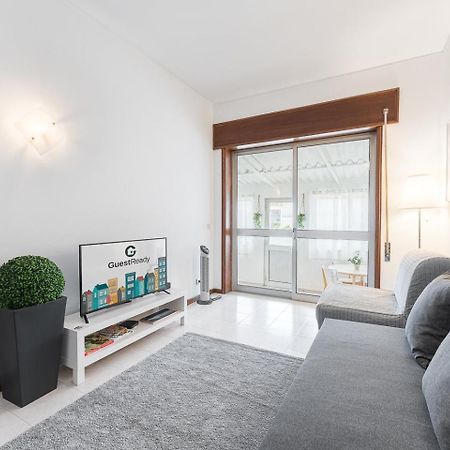 Guestready - Modern Cosy Apartment With A Terrace Porto Dış mekan fotoğraf