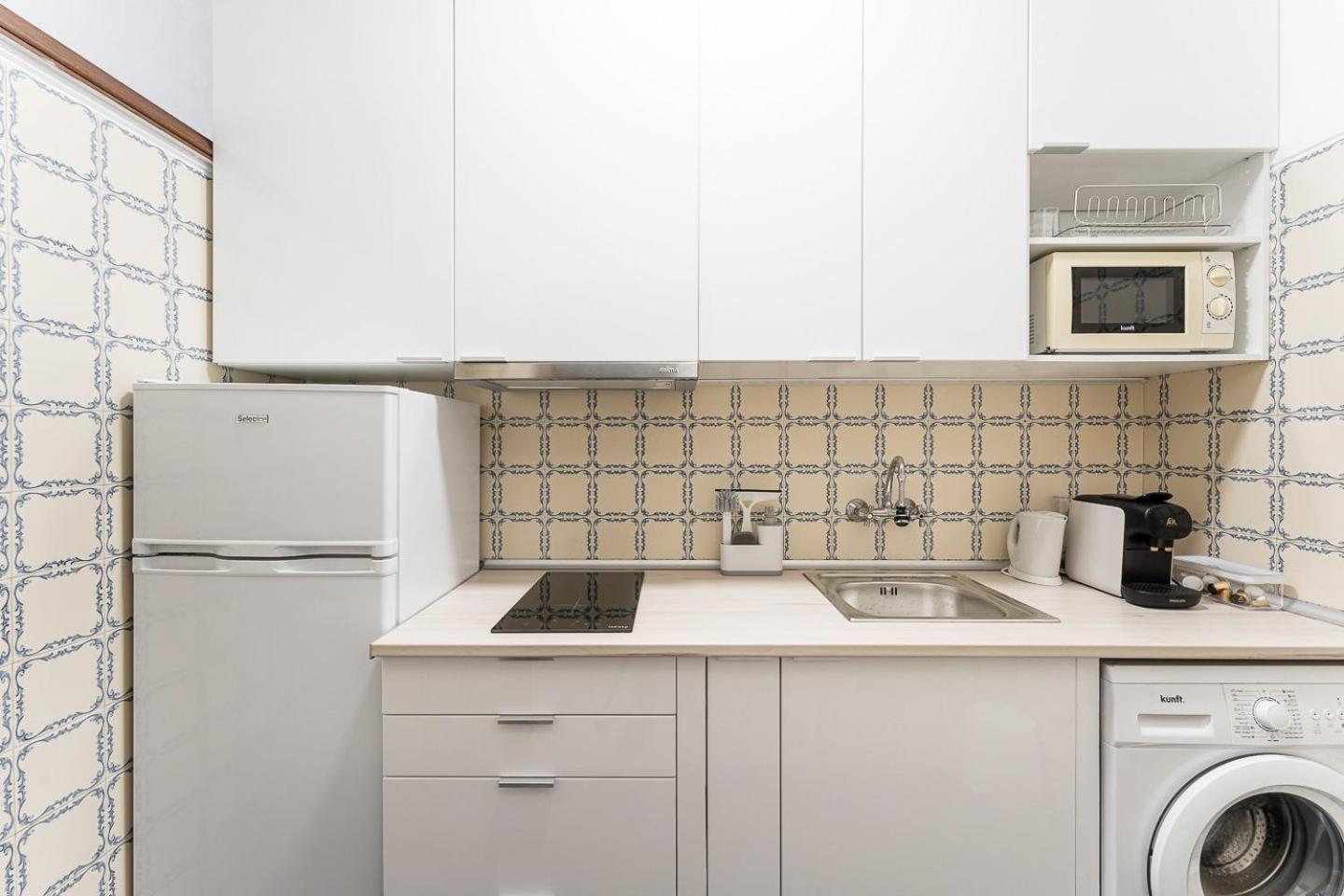 Guestready - Modern Cosy Apartment With A Terrace Porto Dış mekan fotoğraf