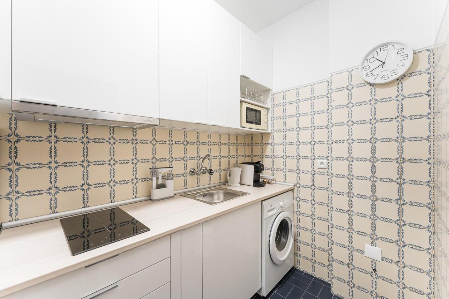 Guestready - Modern Cosy Apartment With A Terrace Porto Dış mekan fotoğraf