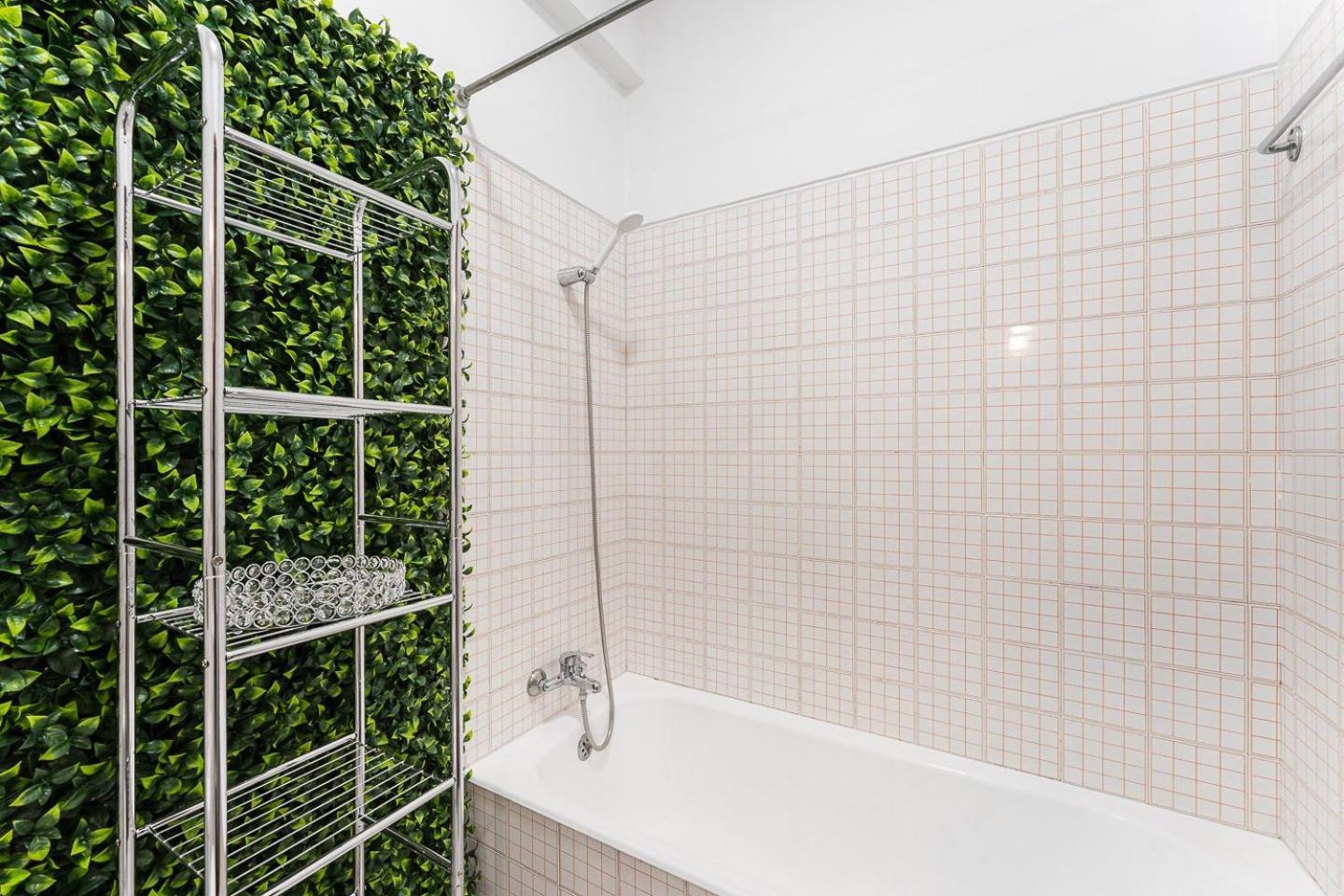 Guestready - Modern Cosy Apartment With A Terrace Porto Dış mekan fotoğraf